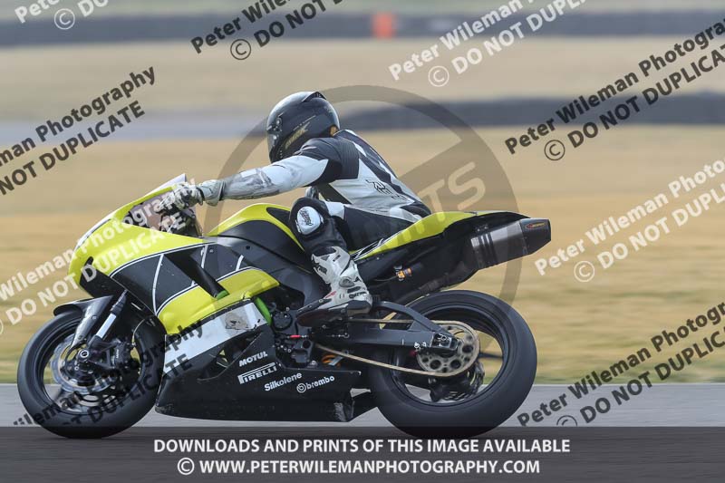 7th March 2020;Anglesey Race Circuit;No Limits Track Day;anglesey no limits trackday;anglesey photographs;anglesey trackday photographs;enduro digital images;event digital images;eventdigitalimages;no limits trackdays;peter wileman photography;racing digital images;trac mon;trackday digital images;trackday photos;ty croes